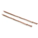 Philips SWA2435H/17 audio cable 9.14 m Copper