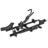 Thule 9044 car roof / rack carrier Bicycle carrier