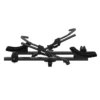 Thule 9044 car roof / rack carrier Bicycle carrier