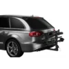 Thule 9044 car roof / rack carrier Bicycle carrier