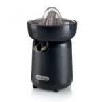 Ariete 0417/00 electric citrus press 40 W Black