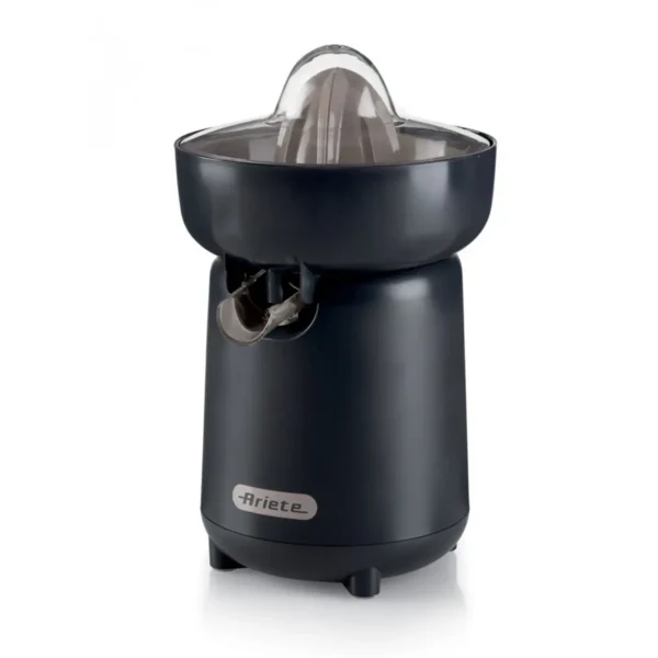 Ariete 0417/00 electric citrus press 40 W Black