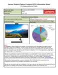 PDF Preview