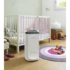 Rowenta Pure Air PU4020 35 m² 45 dB 30 W Silver, White