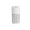Beko ATP7100I air purifier 36 m² 59 dB 35 W White