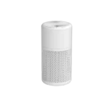 Beko ATP7100I air purifier 36 m² 59 dB 35 W White
