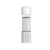 Beko ATP7100I air purifier 36 m² 59 dB 35 W White