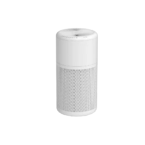 Beko ATP7100I air purifier 36 m² 59 dB 35 W White