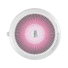Beko ATP7100I air purifier 36 m² 59 dB 35 W White
