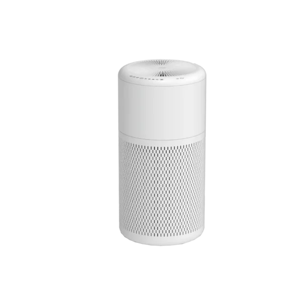 Beko ATP7100I air purifier 36 m² 59 dB 35 W White