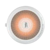 Beko ATP7100I air purifier 36 m² 59 dB 35 W White