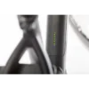 EMG Lord Black Aluminium 71.1 cm (28″) 29 kg