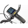 EMG Lord Black Aluminium 71.1 cm (28″) 29 kg