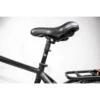 EMG Lord Black Aluminium 71.1 cm (28″) 29 kg