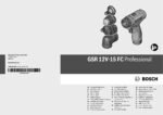 PDF Preview