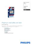 PDF Preview