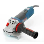 Bosch GWS 17-125 CIE Professional angle grinder 12.5 cm 11500 RPM 1700 W 2.4 kg