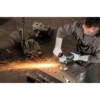 Bosch GWS 17-125 CIE Professional angle grinder 12.5 cm 11500 RPM 1700 W 2.4 kg