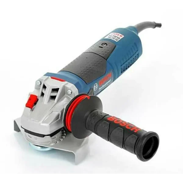 Bosch GWS 17-125 CIE Professional angle grinder 12.5 cm 11500 RPM 1700 W 2.4 kg