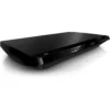 Philips 3000 series BDP3480/96 DVD/Blu-Ray player 3D Black
