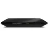 Philips 3000 series BDP3480/96 DVD/Blu-Ray player 3D Black