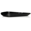 Philips 3000 series BDP3480/96 DVD/Blu-Ray player 3D Black