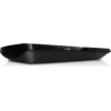 Philips 3000 series BDP3480/96 DVD/Blu-Ray player 3D Black