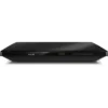 Philips 3000 series BDP3480/96 DVD/Blu-Ray player 3D Black