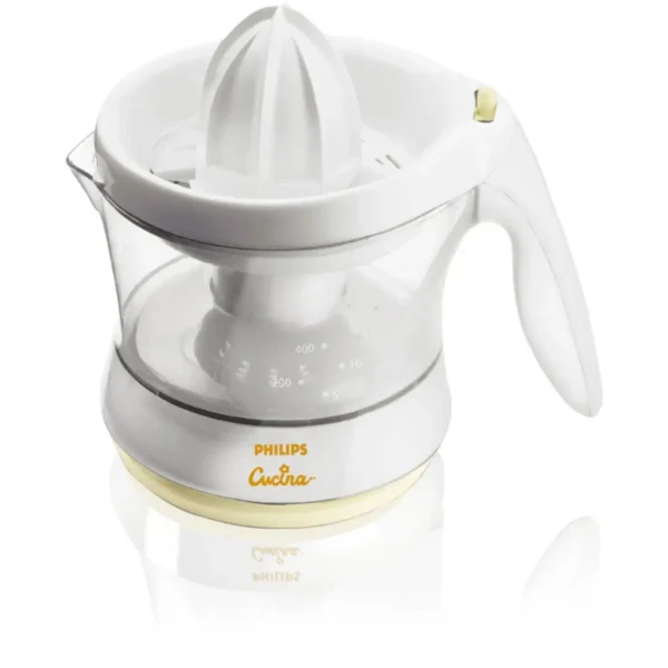 Philips HR2744/80 Citrus press