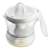 Philips HR2744/80 Citrus press