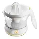Philips HR2744/80 Citrus press