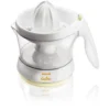 Philips HR2744/80 Citrus press