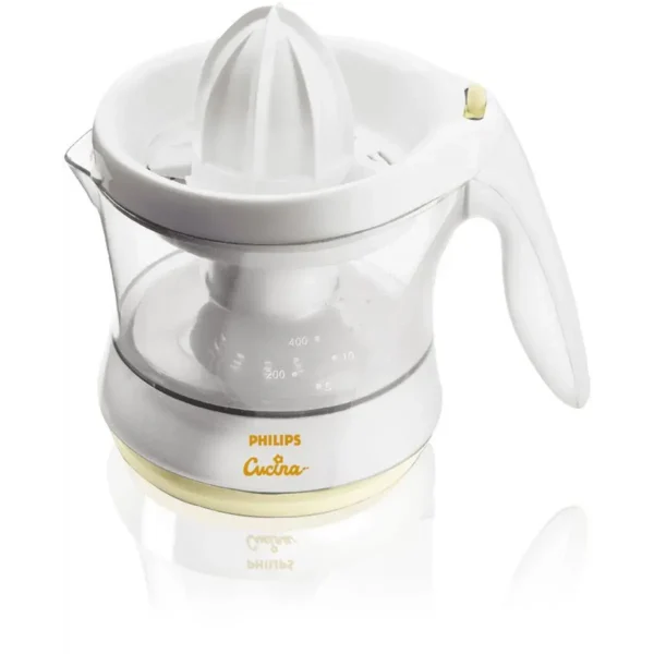 Philips HR2744/80 Citrus press