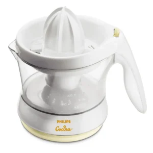 Philips HR2744/80 Citrus press