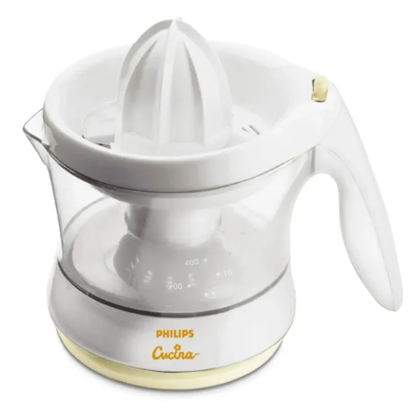 Philips HR2744/80 Citrus press