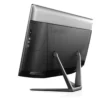 Lenovo IdeaCentre 700 AMD A10 A10-7800 60.5 cm (23.8″) 1920 x 1080 pixels All-in-One PC 8 GB DDR3-SDRAM 1.12 TB HDD AMD Radeon R7 A360 Windows 10 Home Black