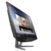 Lenovo IdeaCentre 700 AMD A10 A10-7800 60.5 cm (23.8″) 1920 x 1080 pixels All-in-One PC 8 GB DDR3-SDRAM 1.12 TB HDD AMD Radeon R7 A360 Windows 10 Home Black