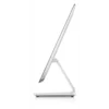 Lenovo IdeaCentre A540 Intel® Core™ i7 i7-5557U 60.5 cm (23.8″) 1920 x 1080 pixels Touchscreen All-in-One PC 8 GB DDR3L-SDRAM 1 TB Hybrid-HDD Silver
