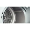 Siemens WT34A200FF tumble dryer Freestanding Front-load 7 kg White