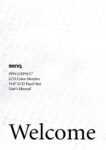 PDF Preview