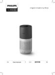 PDF Preview