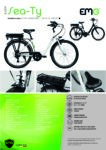 PDF Preview