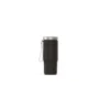 Philips LUMGP561C1