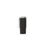 Philips LUMGP561C1