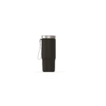 Philips LUMGP561C1