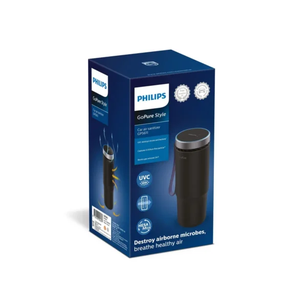 Philips LUMGP561C1