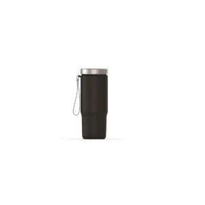 Philips LUMGP561C1