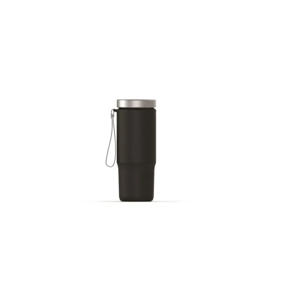 Philips LUMGP561C1