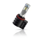 Philips X-treme Ultinon LED LED car lamp 127986000KX2