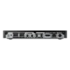 Samsung SBB-SSN Black 4K Ultra HD 3840 x 2160 pixels Wi-Fi
